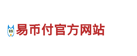专业机械企业-8828手机-高品质机械设备供应商